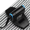 Folding Portable Iron