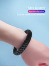 Charging Cable Bracelet