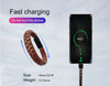 Charging Cable Bracelet