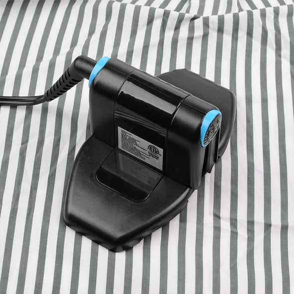 Folding Portable Iron